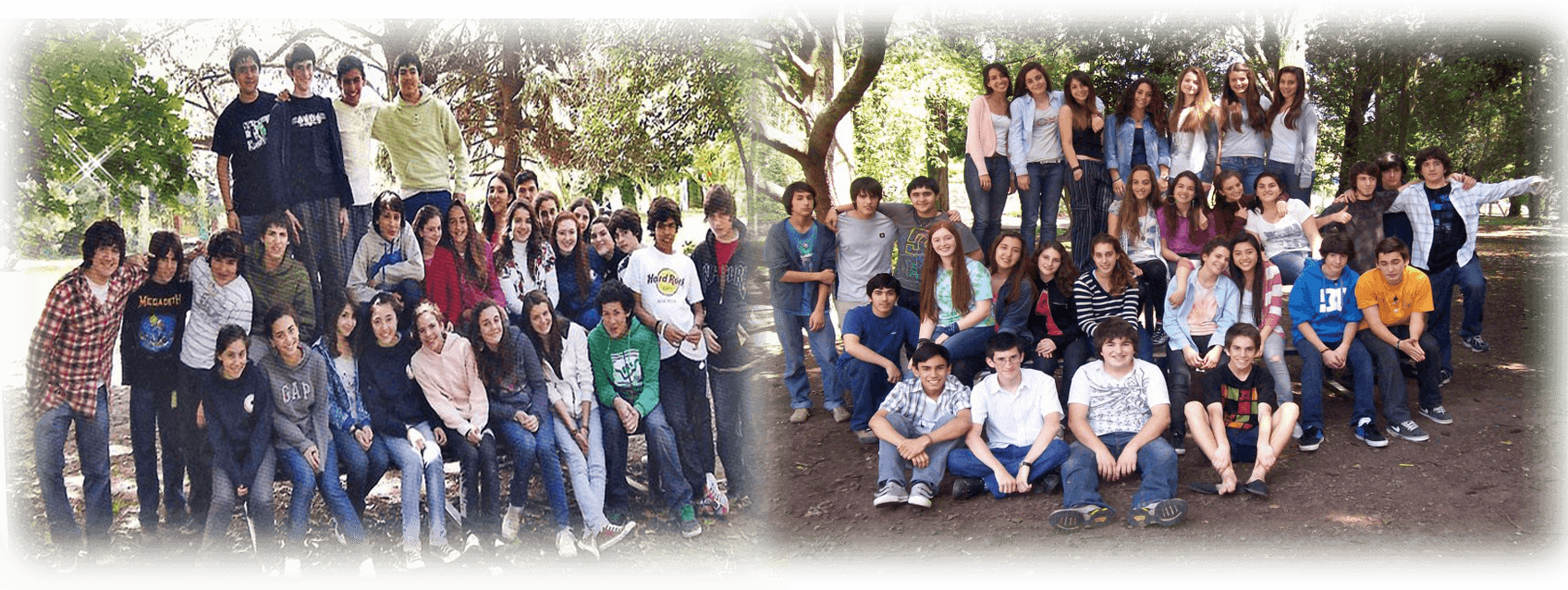 illiafoto2